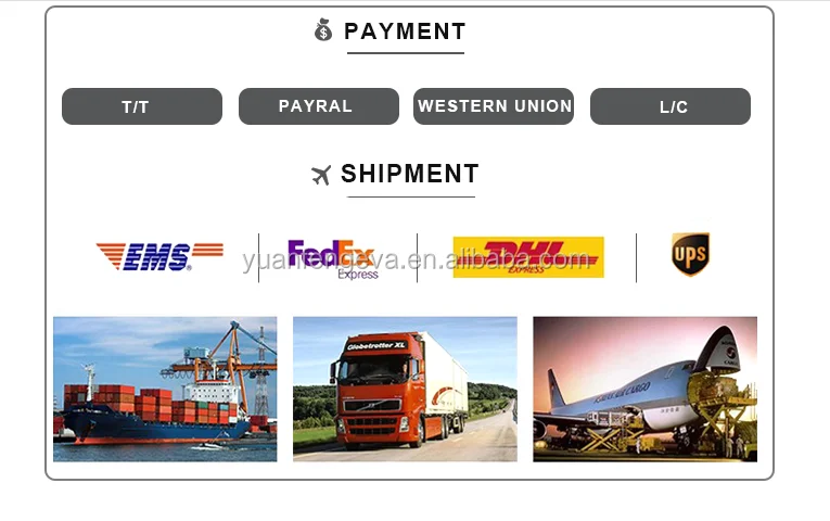 shipping.png
