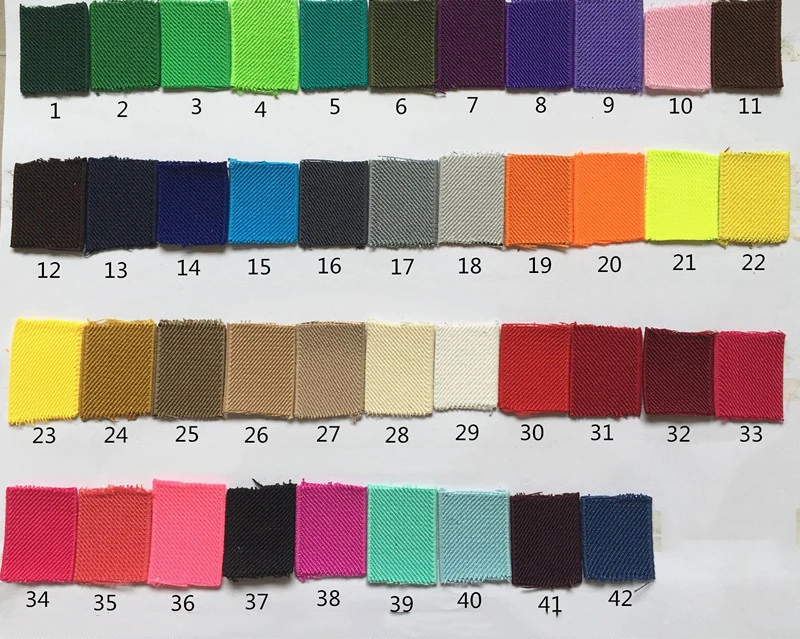 suspender colors.jpg