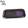 High quality, best price and first choice auto glass