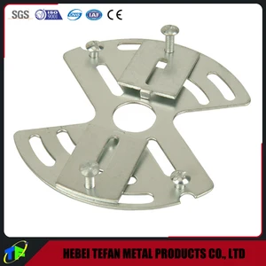 Mounting Bracket Fixture Mounting Bracket Fixture Suppliers And