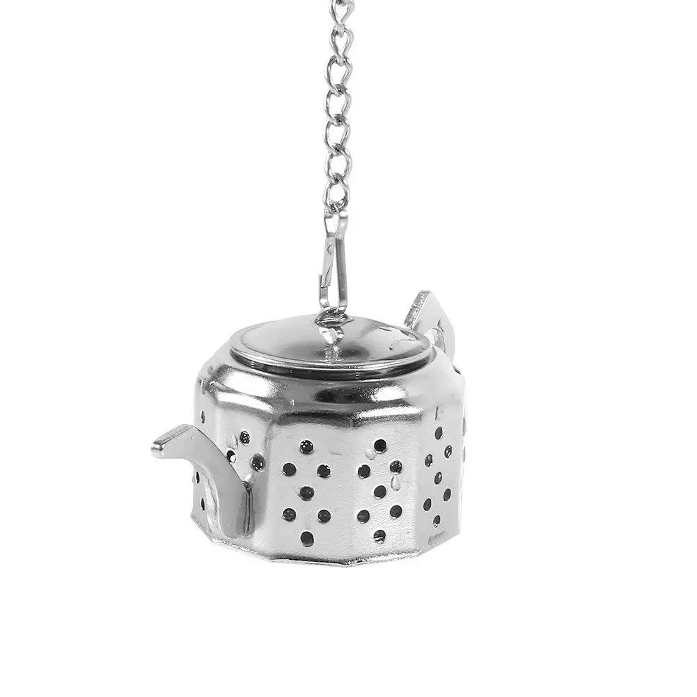 Cheap Cute Tea Infusers, find Cute Tea Infusers deals on line at