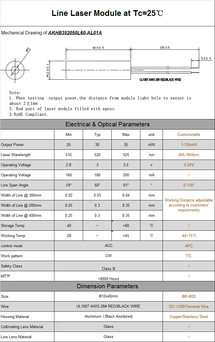 AKHB352050L60-AL01A.jpg