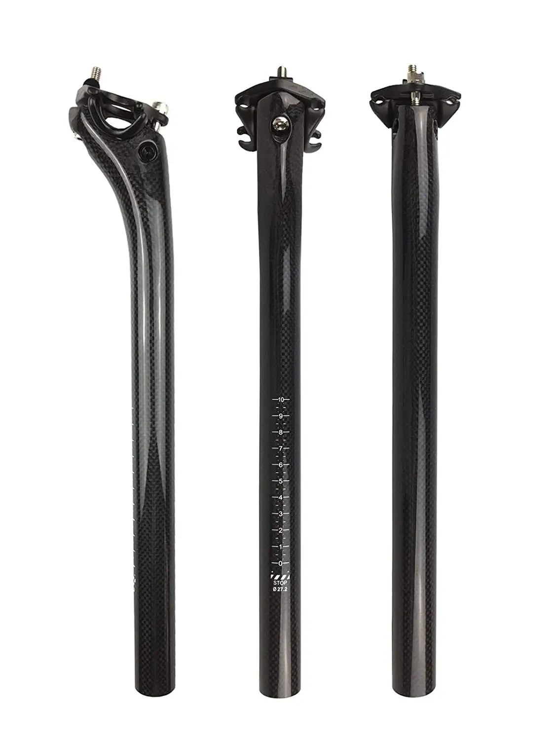 best road bike seatpost