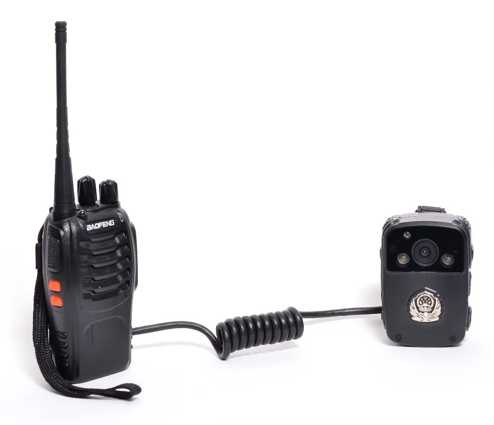 1080P police DVR camera.JPG