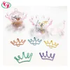/product-detail/quality-crown-shape-paper-clips-60622164736.html