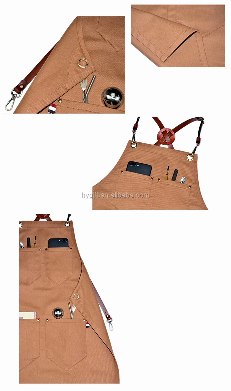 Chocolate apron (7).jpg