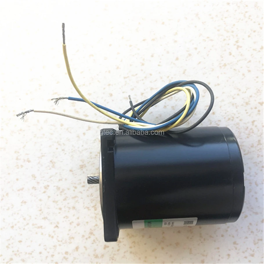 speed control motor 51K90GU-S3