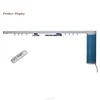 /product-detail/remote-controlled-silent-somfy-azura-motor-motorized-drapery-curtain-track-system-60579375748.html
