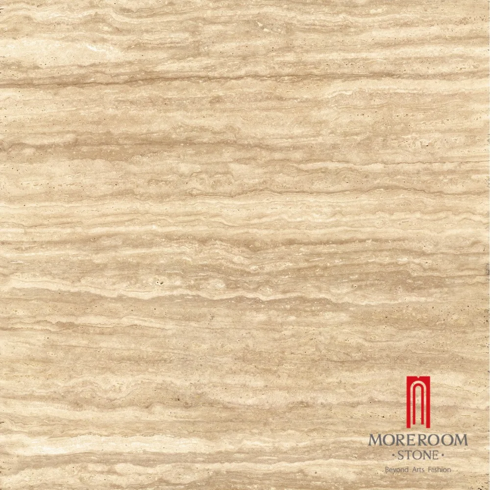 Azulejo travertino beige