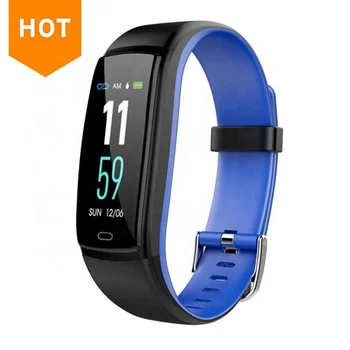 jyoupro fitness tracker