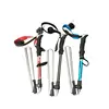 38-135cm High Quality Collapsible Aluminum Walking Canes