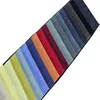 Design Cheap Latest Korea Upholstery Fabrics Textile