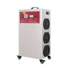 40g mobile ozone generator air cleaning ozonator for ozonated olive oil