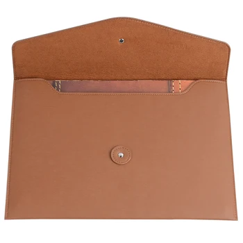 thumbnail: Artcase A3 Portfolio Case - Harde Cover, Waterdicht, Met Draagriem, 46x34x4 Cm, Zwart