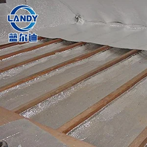 China Best Cheap Insulation Wholesale Alibaba