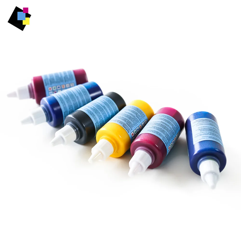 Fortuna Imatek Latex Pigment Ink For Nocoated Printing Buy Latex Ink