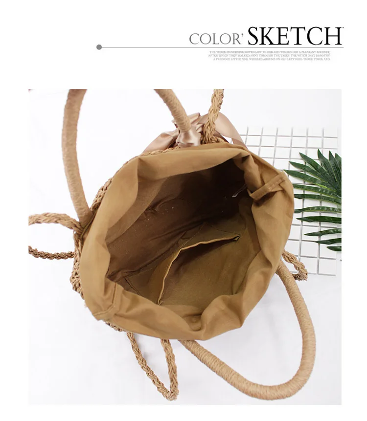 straw tote bag 1.jpg
