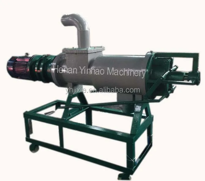 dewating machine henan yinhao.jpg