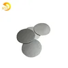 /product-detail/factory-price-aluminum-foil-induction-seals-liner-lid-for-honey-bottle-sealing-60480806540.html