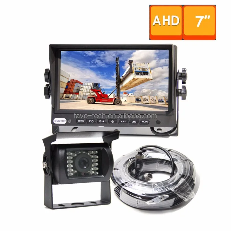 RVM-7053AHD (3)