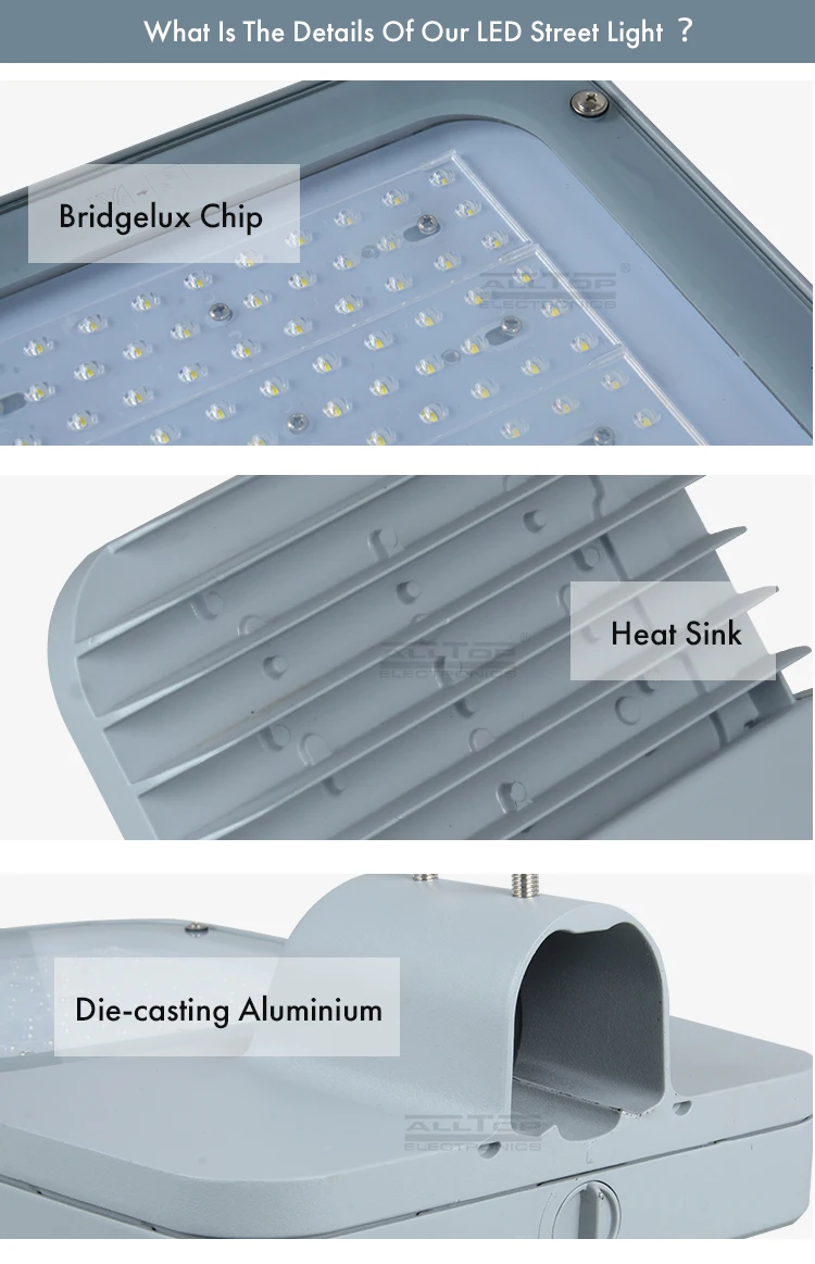 China factory wholesale 60W 70W 100W 200W LED flood light prices