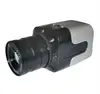 800TVL Bird box camera