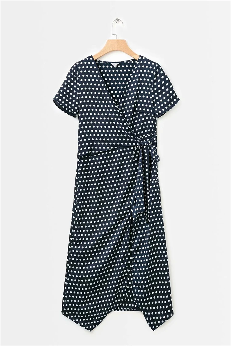 polka dot dress women 10.jpg