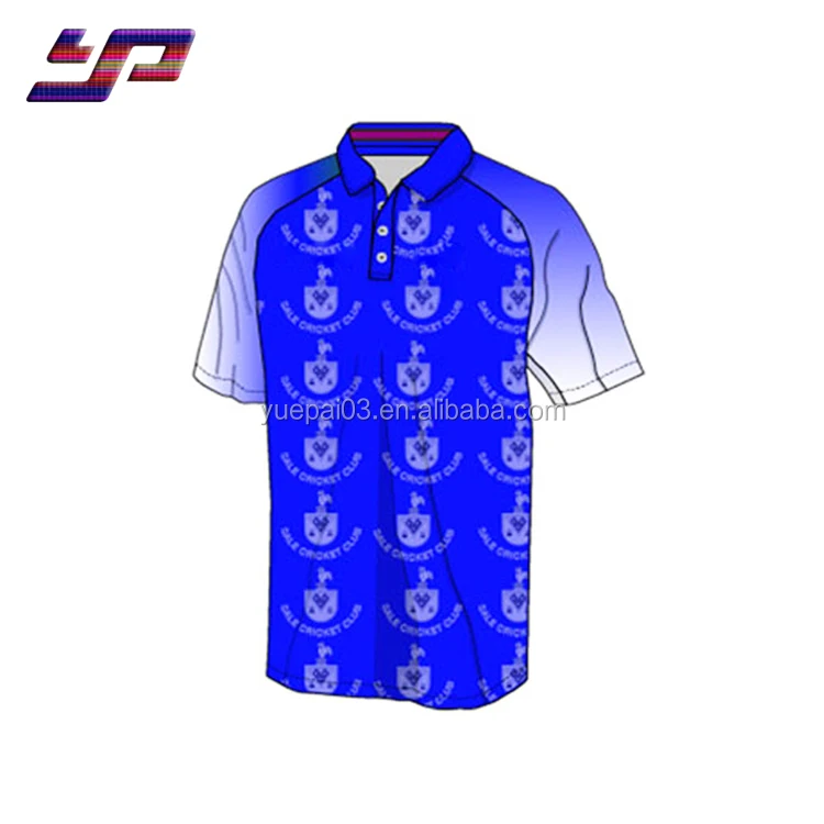 cricket team t shirt online