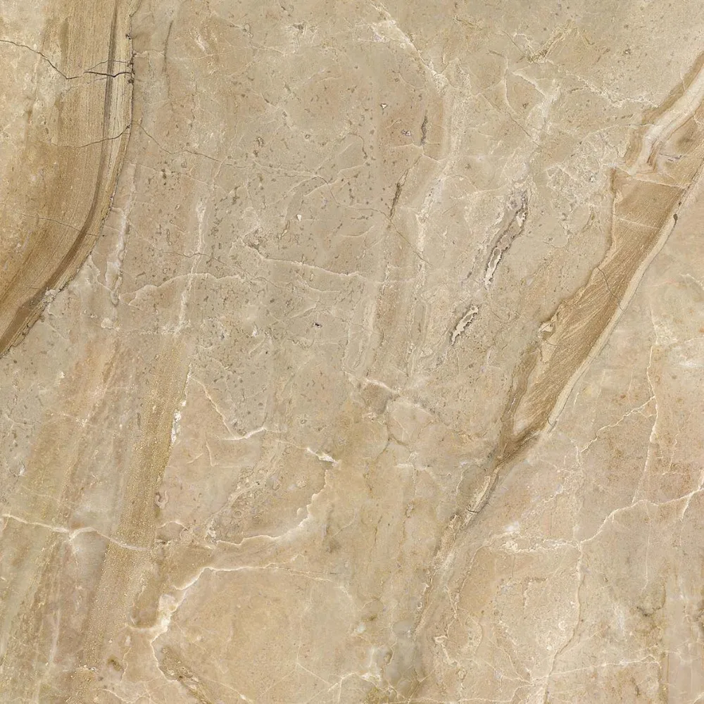 Italian marble design no slip ceramic rustic floor tile for 600X600mm