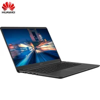 

Hot sell Huawei MateBook D 15.6 inch IPS Laptop Windows 10 Intel i5-8250U CPU 8GB DDR4 128GB SSD 1TB FHD 1920 x 1080 Notebook
