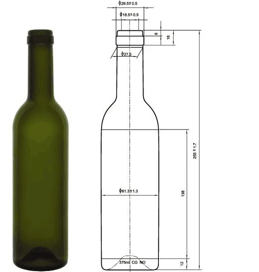 Бутылка вина размеры. Диаметр бутылки вина 0.75. Габариты бутылки вина 0.75. Диаметр бутылки вина 0.75 стандартной. Диаметр винной бутылки 0.75 стандартной.