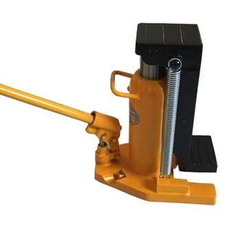 cheap hydraulic jack