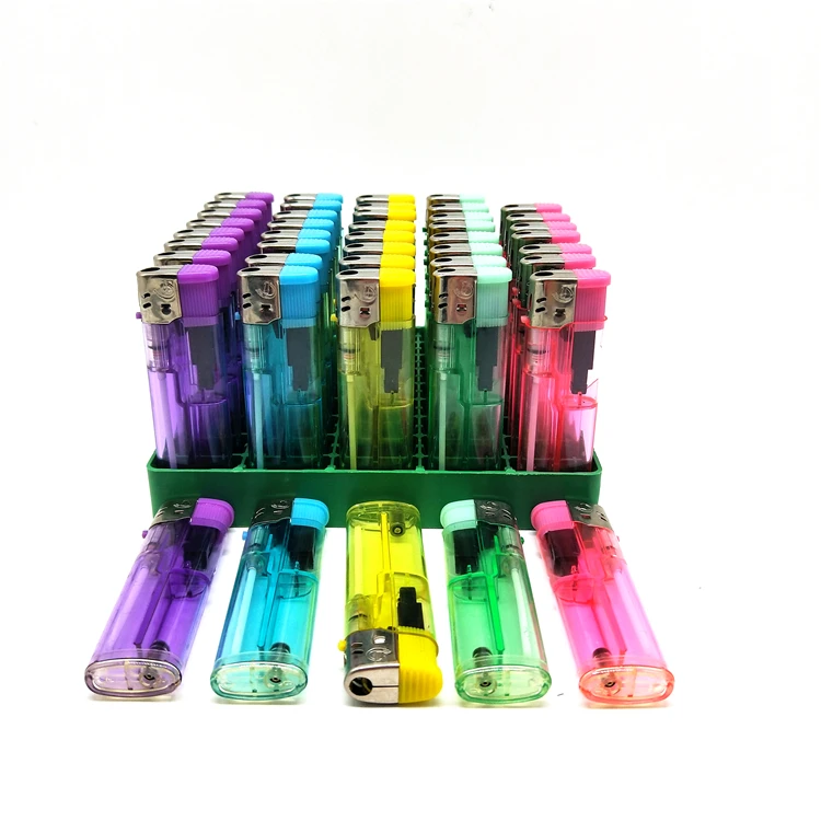 High Quality Lighter Gas Refilling Lighter Gas Refill Butane Msds Buy