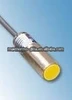PROXIMITY SWITCH