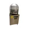 36pcs Semi-Automatic Dough Divider Strong Life,Semi-automatic dough divider