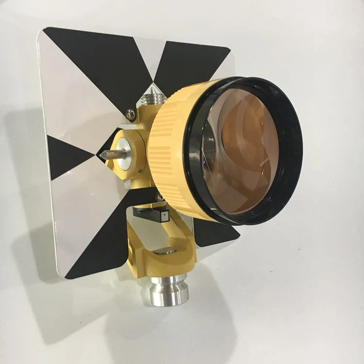 best price topcon total station prism topcon prism