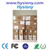 Serial WAN Interface for Cisco 4000 Series ISR NIM-4T 4-Port Serial High-Speed WAN Interface Card