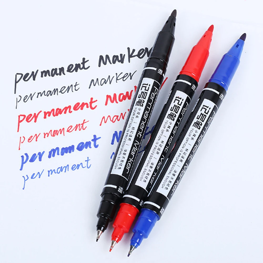 permanent marker 2.jpg
