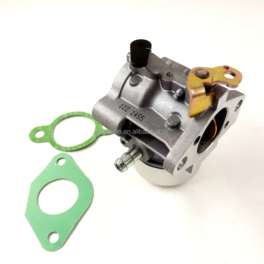 Jardin Carburateur Carb pour JOHN DEERE AM132119 Kohler STX30 STX38 et 12.5 HP moteur Jardin