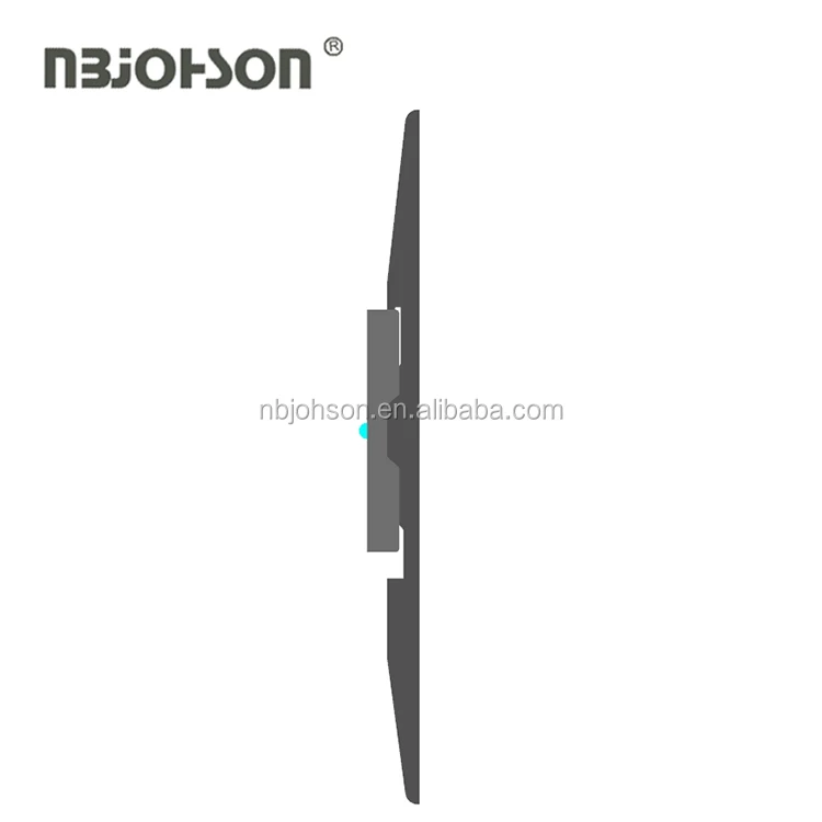 PB-15144F-2