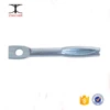 anchor bolt split drive anchor throught bolt