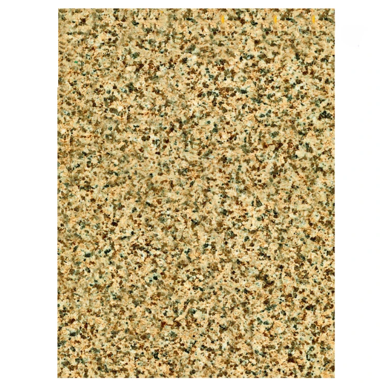 fasade decorative outdoor wall panel