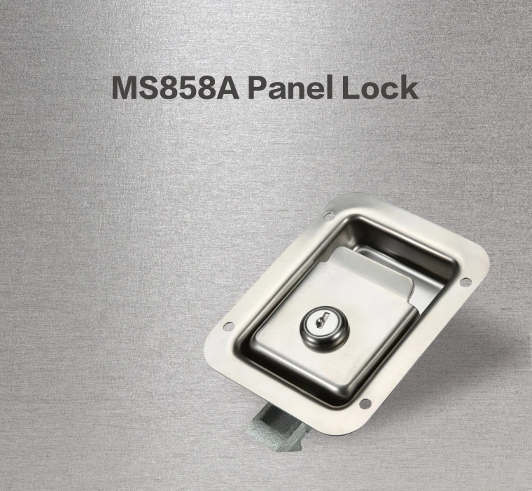 MS858A-1.jpg