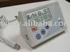 Energy Monitor with Tracking Software