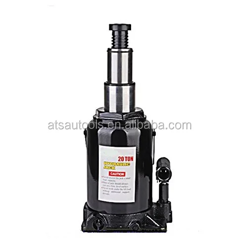 20t double bottle jack.jpg