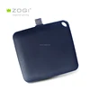 Hot selling cheap price disposable power bank 1000mah for one time use