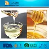 Organice Extract Glucose Liquid Non-GM Starch Sugar/Liquid Glucose