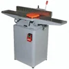 6"woodworking surface planer and jointer for sale