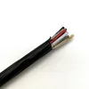 12 Core Micro Air Blown Fiber Optical Cable, Air Blown Fiber Optic Cable