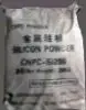 spherical Silicon Powder (5um)
